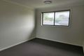 Property photo of 34 Orchard Road Busby NSW 2168
