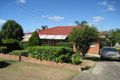 Property photo of 2 Rodgers Street Teralba NSW 2284