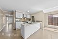 Property photo of 10 Tora Crescent Fraser Rise VIC 3336