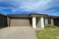 Property photo of 10 Tora Crescent Fraser Rise VIC 3336