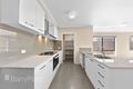 Property photo of 10 Tora Crescent Fraser Rise VIC 3336