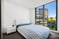 Property photo of 401/1 Acacia Place Abbotsford VIC 3067