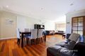Property photo of 115 Fragar Road South Penrith NSW 2750