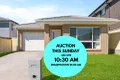 Property photo of 3 Cassio Way Rosemeadow NSW 2560