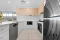 Property photo of 3 Cassio Way Rosemeadow NSW 2560