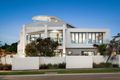 Property photo of 417 Beach Road Beaumaris VIC 3193