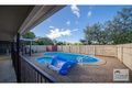 Property photo of 93 Emmerson Drive Glenlee QLD 4711