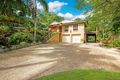 Property photo of 5 Aldo Court Glenella QLD 4740