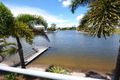 Property photo of 5 Chale Court Bundall QLD 4217