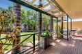 Property photo of 14 Church Street Werribee VIC 3030