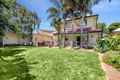 Property photo of 14 Church Street Werribee VIC 3030