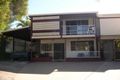 Property photo of 4 Quaringa Close Boyne Island QLD 4680