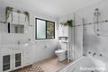 Property photo of 30 Treetops Crescent Mollymook Beach NSW 2539