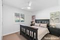 Property photo of 30 Treetops Crescent Mollymook Beach NSW 2539