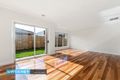Property photo of 2A Martin Street Sunshine VIC 3020