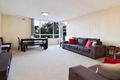 Property photo of 2/26 Raglan Street Mosman NSW 2088