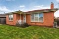 Property photo of 17 Trent Street Youngtown TAS 7249
