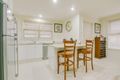 Property photo of 17 Trent Street Youngtown TAS 7249