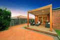 Property photo of 4 Adriatic Street Kellyville Ridge NSW 2155