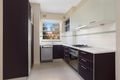 Property photo of 8/7 Bellevue Park Road Bellevue Hill NSW 2023
