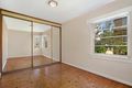 Property photo of 8/7 Bellevue Park Road Bellevue Hill NSW 2023