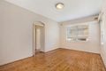 Property photo of 8/7 Bellevue Park Road Bellevue Hill NSW 2023