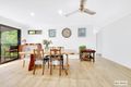 Property photo of 31 Sypher Drive Inverness QLD 4703