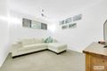 Property photo of 31 Sypher Drive Inverness QLD 4703