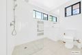 Property photo of 31 Sypher Drive Inverness QLD 4703