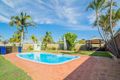 Property photo of 8 Chifley Place Huntingdale WA 6110