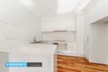 Property photo of 2A Martin Street Sunshine VIC 3020
