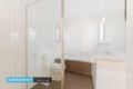 Property photo of 2A Martin Street Sunshine VIC 3020