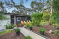 Property photo of 41 Coromandel Drive McCracken SA 5211