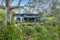 Property photo of 41 Coromandel Drive McCracken SA 5211