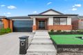 Property photo of 2 Kellie Court Albanvale VIC 3021