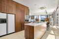 Property photo of 417 Beach Road Beaumaris VIC 3193