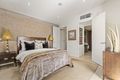 Property photo of 417 Beach Road Beaumaris VIC 3193