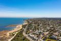 Property photo of 417 Beach Road Beaumaris VIC 3193