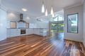 Property photo of 166B Tower Street West Leederville WA 6007