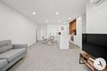 Property photo of 160/56 Forbes Street Turner ACT 2612