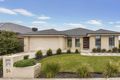 Property photo of 54 Pretty Sally Drive Wallan VIC 3756