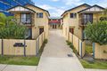 Property photo of 3/5 View Street Chermside QLD 4032