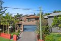 Property photo of 12 Segura Street Copacabana NSW 2251