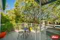 Property photo of 35 Badgery Street Macquarie ACT 2614