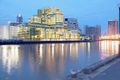 Property photo of 1114/60 Siddeley Street Docklands VIC 3008
