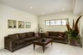 Property photo of 6 Warren Avenue Grays Point NSW 2232