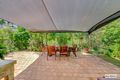 Property photo of 31 Sypher Drive Inverness QLD 4703
