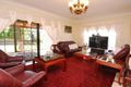 Property photo of 15 Deakin Place West Pennant Hills NSW 2125