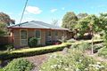 Property photo of 7 Meadow Road Croydon North VIC 3136