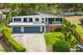 Property photo of 19 Sunset Drive Norman Gardens QLD 4701